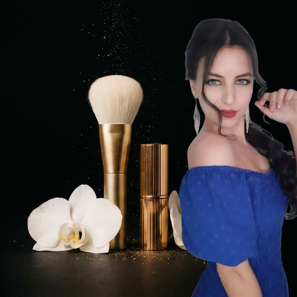 Efeito GLAM