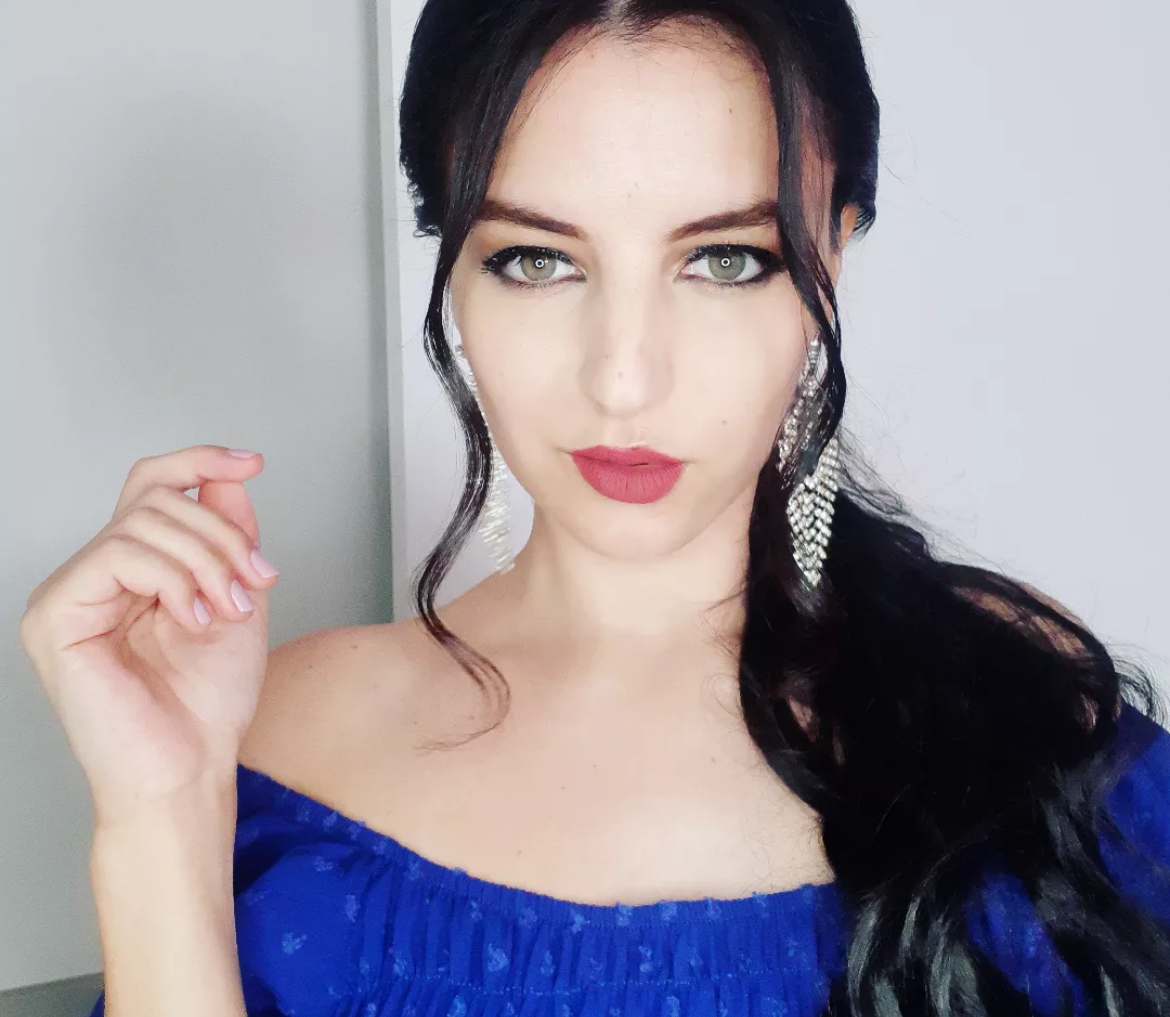 Nárima