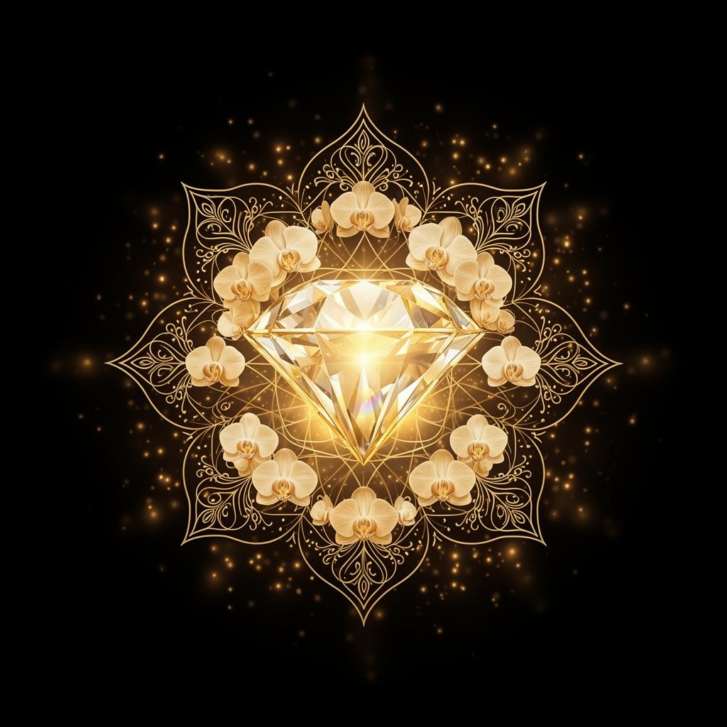 Assinatura Portal 8D