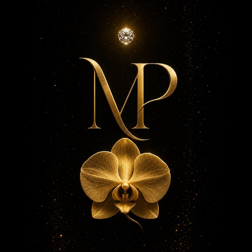 Mentoria Premium em Grupo