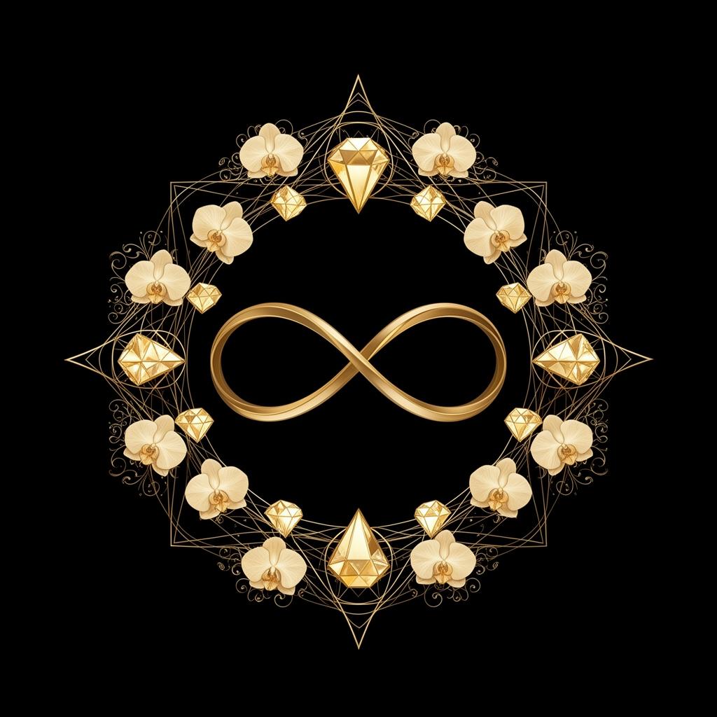 12 Leis Universais