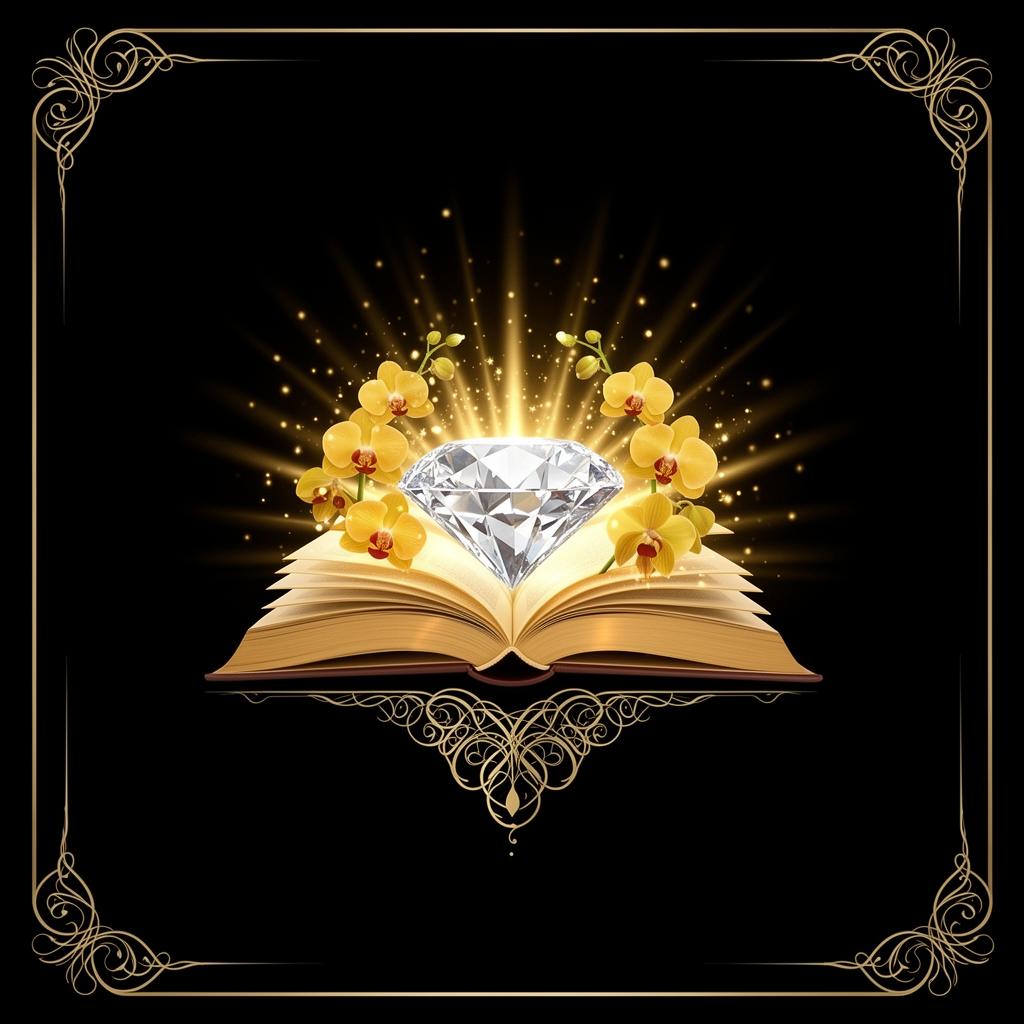 E-book Criatividade