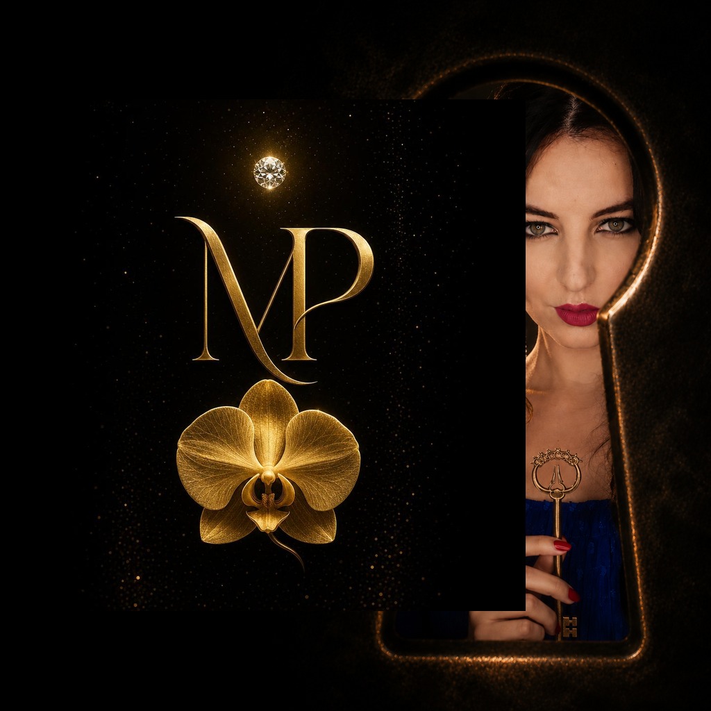 Mentoria Premium 7.0