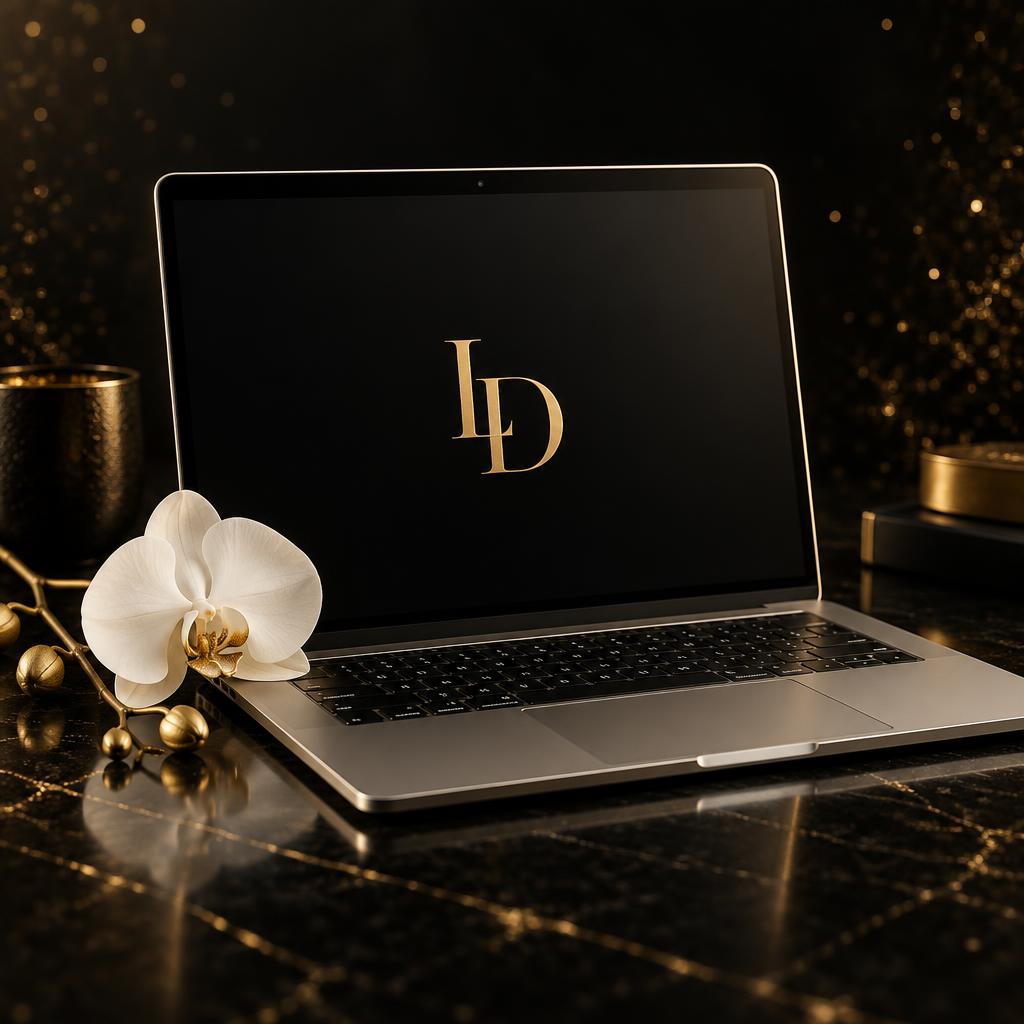 Branding